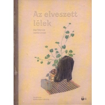 Az elveszett lélek