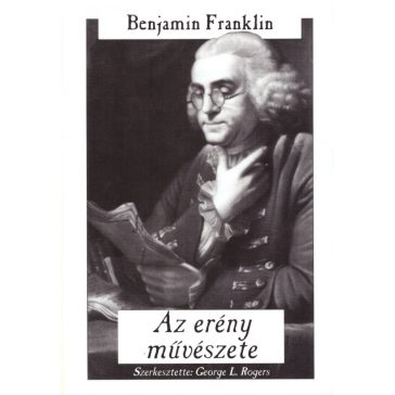Az erény művészete