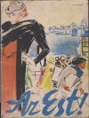 Az Est! 1910-1935
