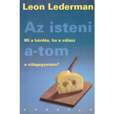 Az isteni a-tom