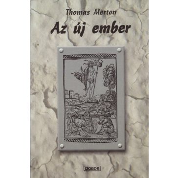 Az új ember