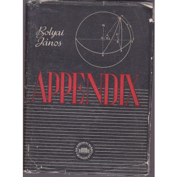 Appendix