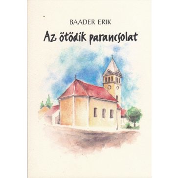 Az ötödik parancsolat