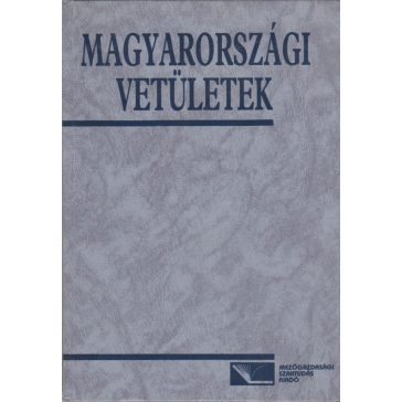 Magyarországi vetületek