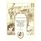 A Bánya-, Kohó- és Erdőmérnök-hallgatók Ifjúsági Köre Sopronban (1919-1948)