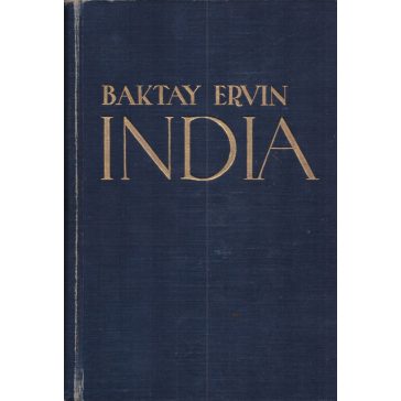 India I-II.