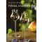 Pálinka, a hungarikum