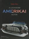 A legszebb amerikai autók