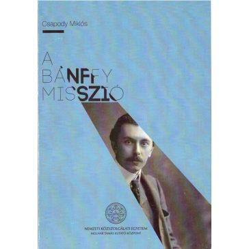 A Bánffy-misszió