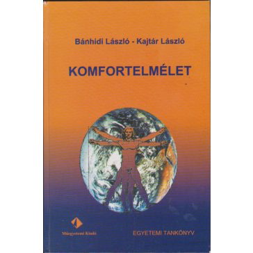 Komfortelmélet