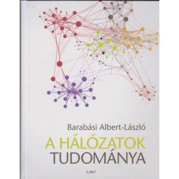 A hálózatok tudománya