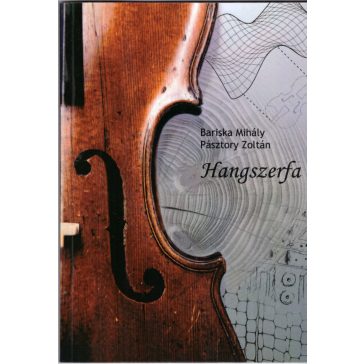 Hangszerfa