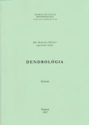 Dendrológia