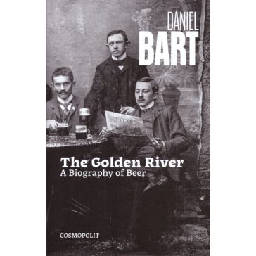 The Golden River