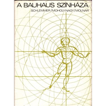 A Bauhaus színháza