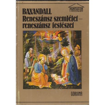 Reneszánsz szemlélet - reneszánsz szemlélet