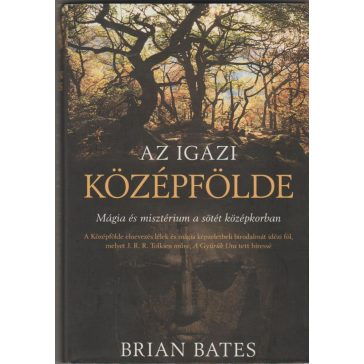 Az igazi Középfölde