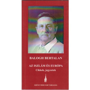 Az Iszlám és Európa