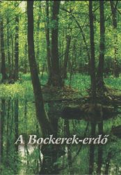 A Bockerek-erdő