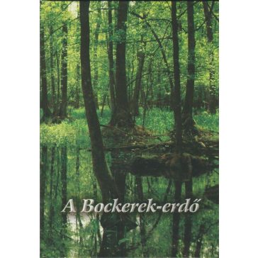 A Bockerek-erdő