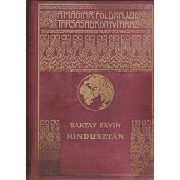 Hindusztán