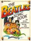 The Beatles Songbook 1