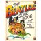 The Beatles Songbook 1