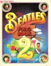 The Beatles Songbook 2