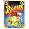 The Beatles Songbook 2