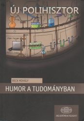 Humor a tudományban