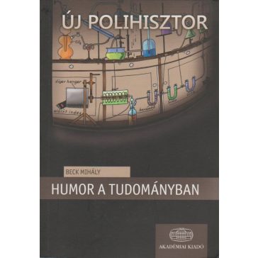 Humor a tudományban