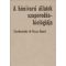 A hímivarú állatok szaporodásbiológiája