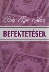 Befektetések