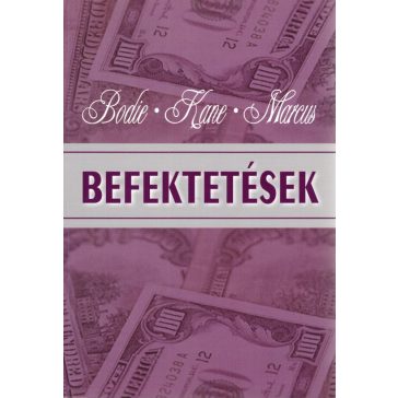 Befektetések