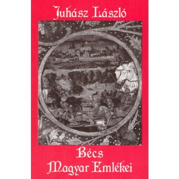 Bécs magyar emlékei