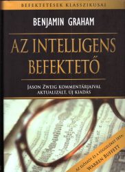 Az intelligens befektető