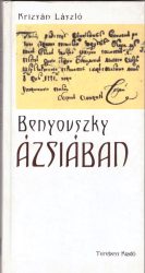 Benyovszky Ázsiában