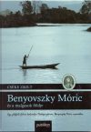 Benyovszky Móric és a malgasok földje