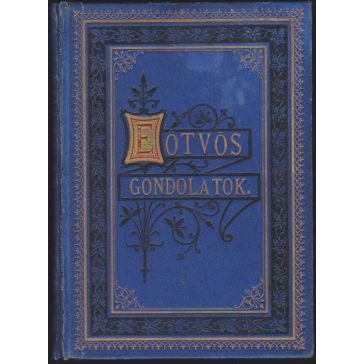 Gondolatok