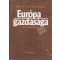 Európa gazdasága a 19. században