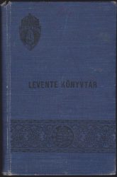 A mezőgazdaság alapelvei tekintettel a magán- és közgazdaságra