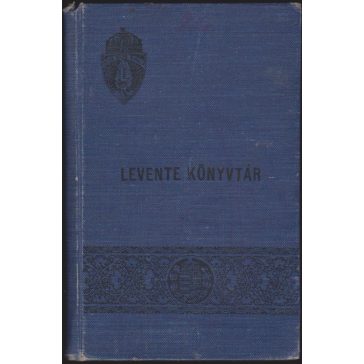   A mezőgazdaság alapelvei tekintettel a magán- és közgazdaságra