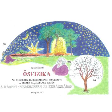 Ősfizika