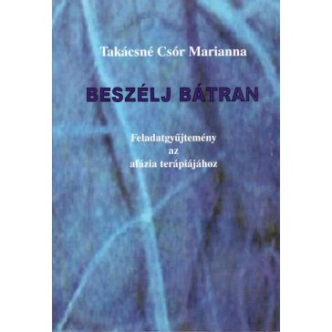 Beszélj bátran