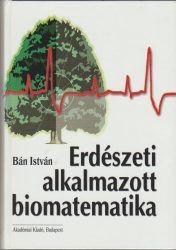 Erdészeti alkalmazott biomatematika