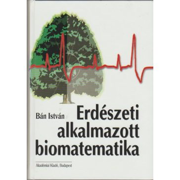 Erdészeti alkalmazott biomatematika