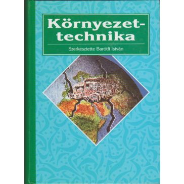 Környezettechnika