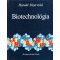 Biotechnológia