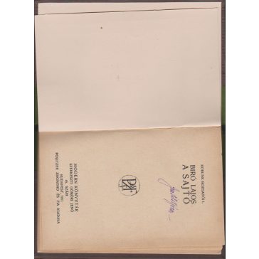 Korunk mozgatói I. - A sajtó