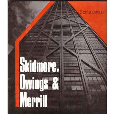 Skidmore, Owings & Merrill
